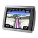 Garmin GPSMAP 7015